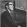 tom lehrer