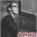 tom lehrer