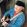 tom paxton