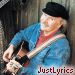 tom paxton