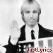 tom petty