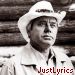 tom t. hall