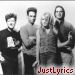 tom tom club