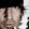 tommy lee