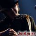 tony joe white
