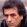 Toto Cutugno