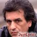 Toto Cutugno
