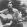 townes van zandt