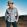 trace adkins