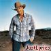 trace adkins
