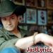 tracy byrd