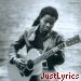 tracy chapman