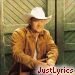 tracy lawrence