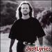 travis tritt