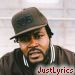 trick daddy