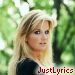 trisha yearwood