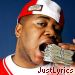 twista