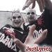 twiztid