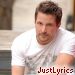 ty herndon