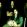 type o negative