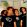 typecast