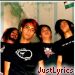 typecast