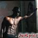 tyrese