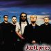 ub40