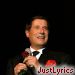 udo jürgens