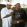 ugk