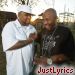 ugk