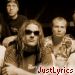 ugly kid joe