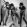 uk subs