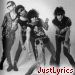 uk subs
