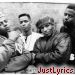 ultramagnetic mc