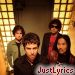 unwritten law