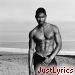 usher