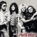 van halen