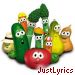 veggie tales