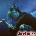 velvet acid christ