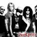 velvet revolver velvet revolver