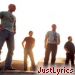 vertical horizon