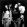 veruca salt