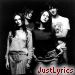 veruca salt
