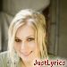vicky beeching