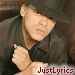 vico c