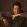 vince gill
