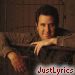 vince gill