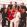 Vince Vance & The Valiants