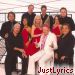 Vince Vance & The Valiants